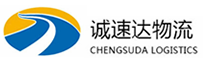 杭州到张家川回族自治县物流公司